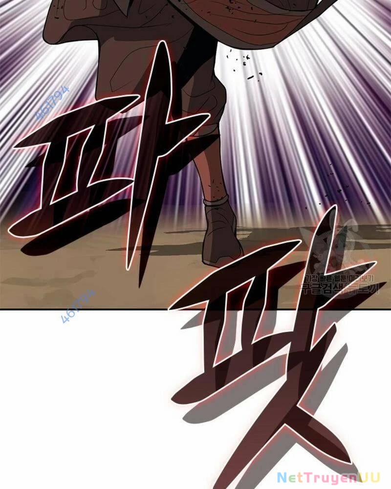 Vô Địch Vạn Quyền, Bất Khả Chiến Bại 26 trang 4