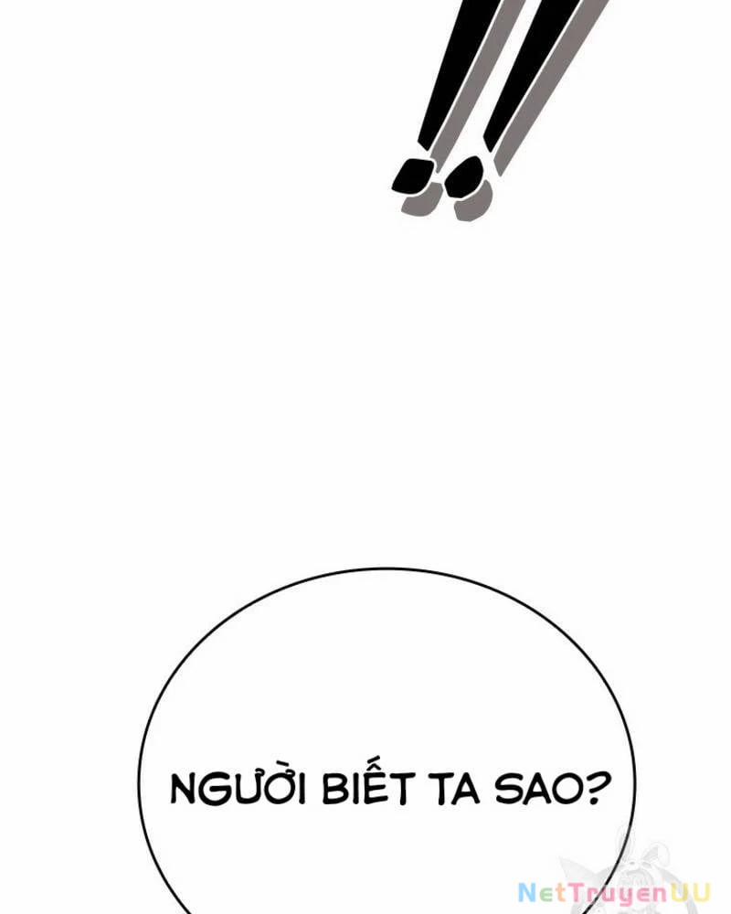 Vô Địch Vạn Quyền, Bất Khả Chiến Bại 26 trang 40