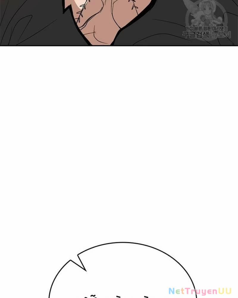 Vô Địch Vạn Quyền, Bất Khả Chiến Bại 26 trang 43