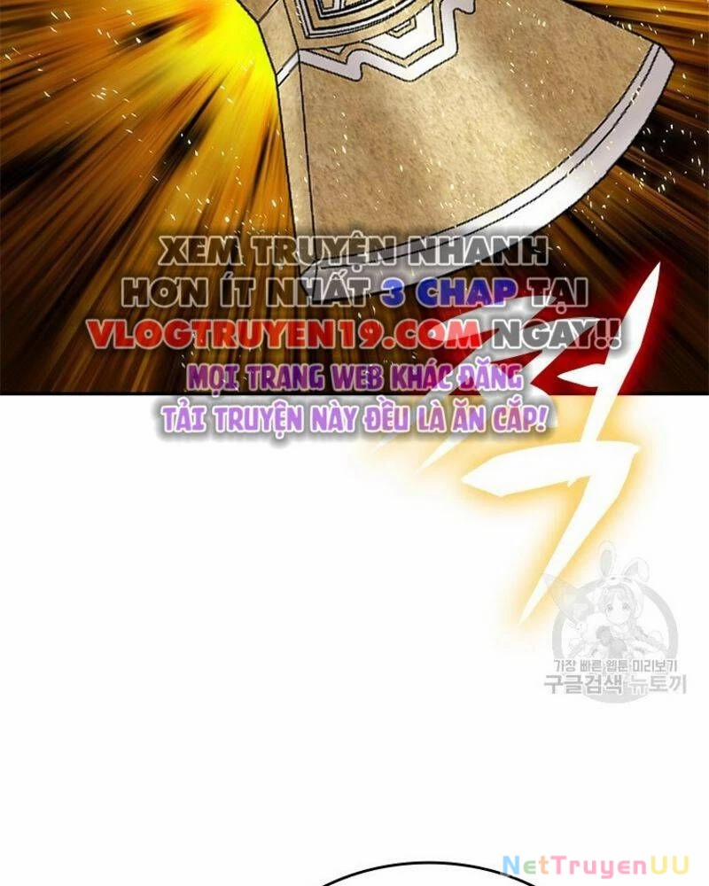 Vô Địch Vạn Quyền, Bất Khả Chiến Bại 26 trang 45