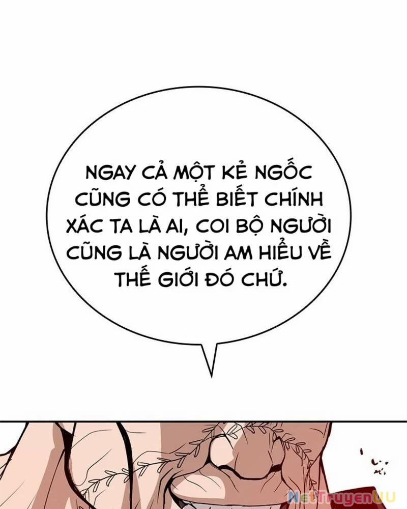 Vô Địch Vạn Quyền, Bất Khả Chiến Bại 26 trang 48