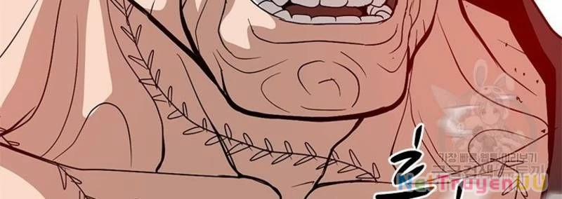 Vô Địch Vạn Quyền, Bất Khả Chiến Bại 26 trang 49