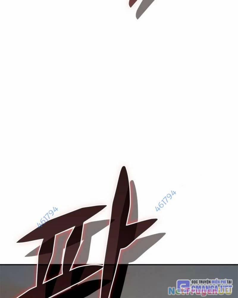 Vô Địch Vạn Quyền, Bất Khả Chiến Bại 26 trang 5