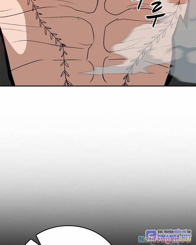 Vô Địch Vạn Quyền, Bất Khả Chiến Bại 26 trang 50