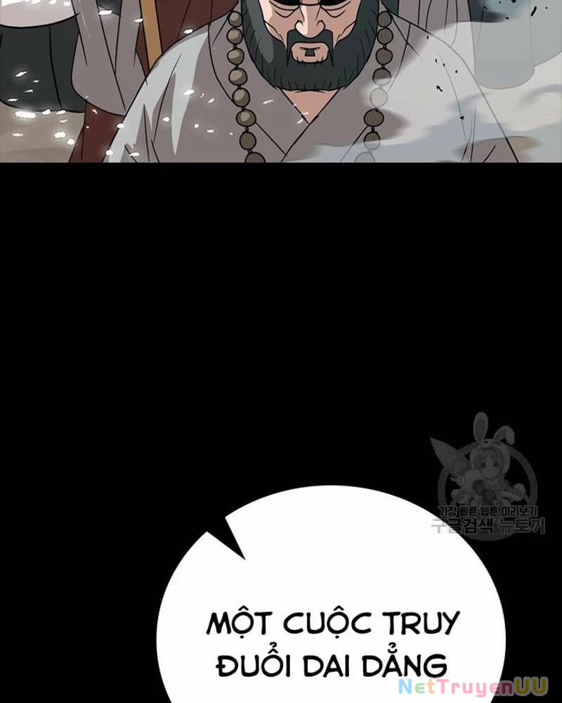 Vô Địch Vạn Quyền, Bất Khả Chiến Bại 26 trang 55