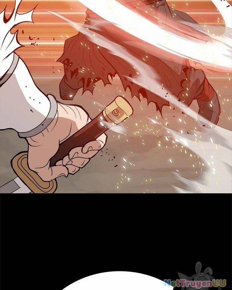 Vô Địch Vạn Quyền, Bất Khả Chiến Bại 26 trang 57