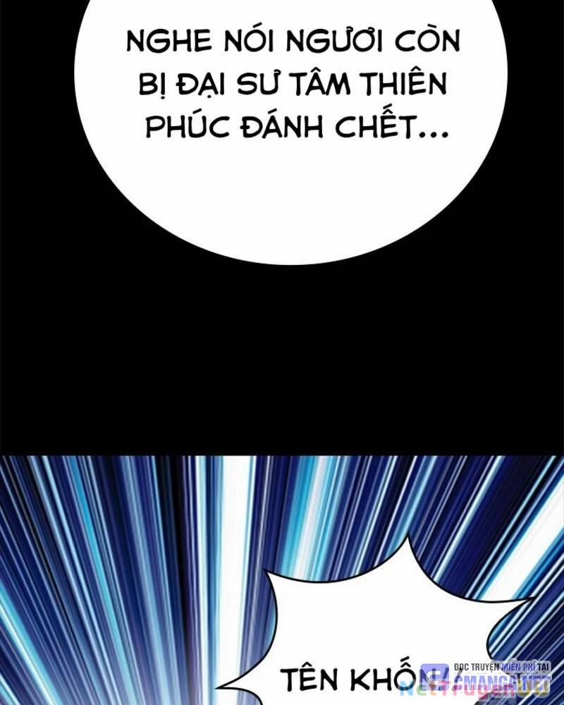 Vô Địch Vạn Quyền, Bất Khả Chiến Bại 26 trang 59