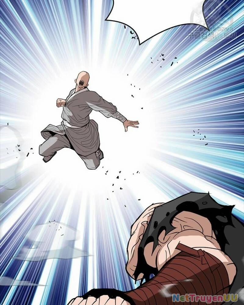 Vô Địch Vạn Quyền, Bất Khả Chiến Bại 26 trang 60