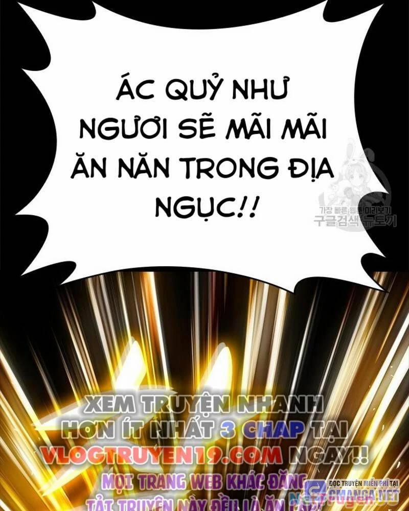 Vô Địch Vạn Quyền, Bất Khả Chiến Bại 26 trang 62