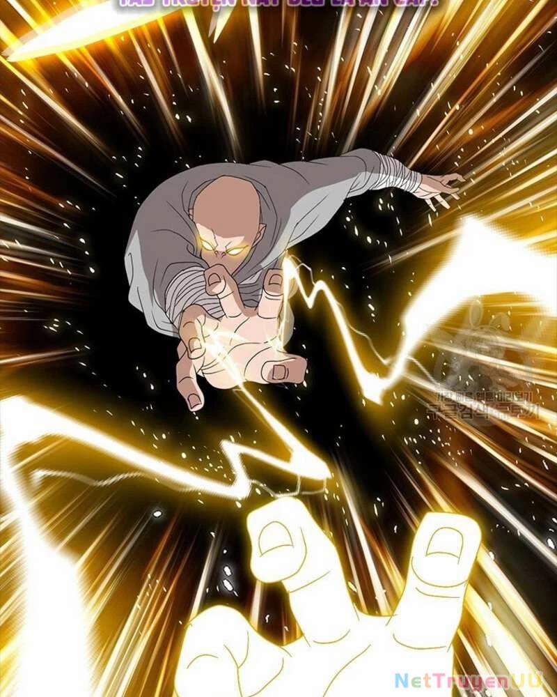 Vô Địch Vạn Quyền, Bất Khả Chiến Bại 26 trang 63