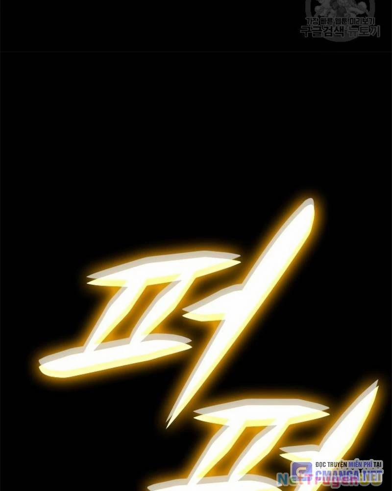 Vô Địch Vạn Quyền, Bất Khả Chiến Bại 26 trang 65