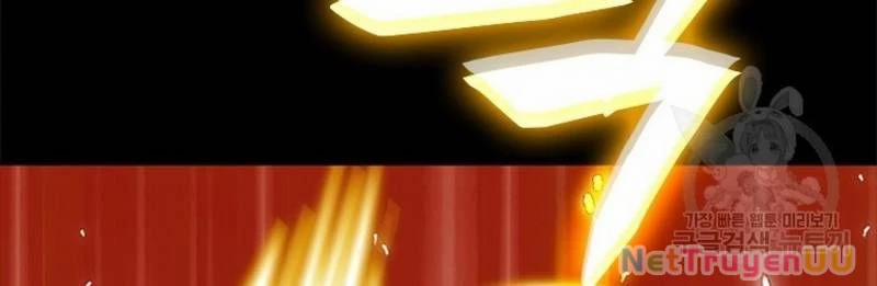 Vô Địch Vạn Quyền, Bất Khả Chiến Bại 26 trang 66