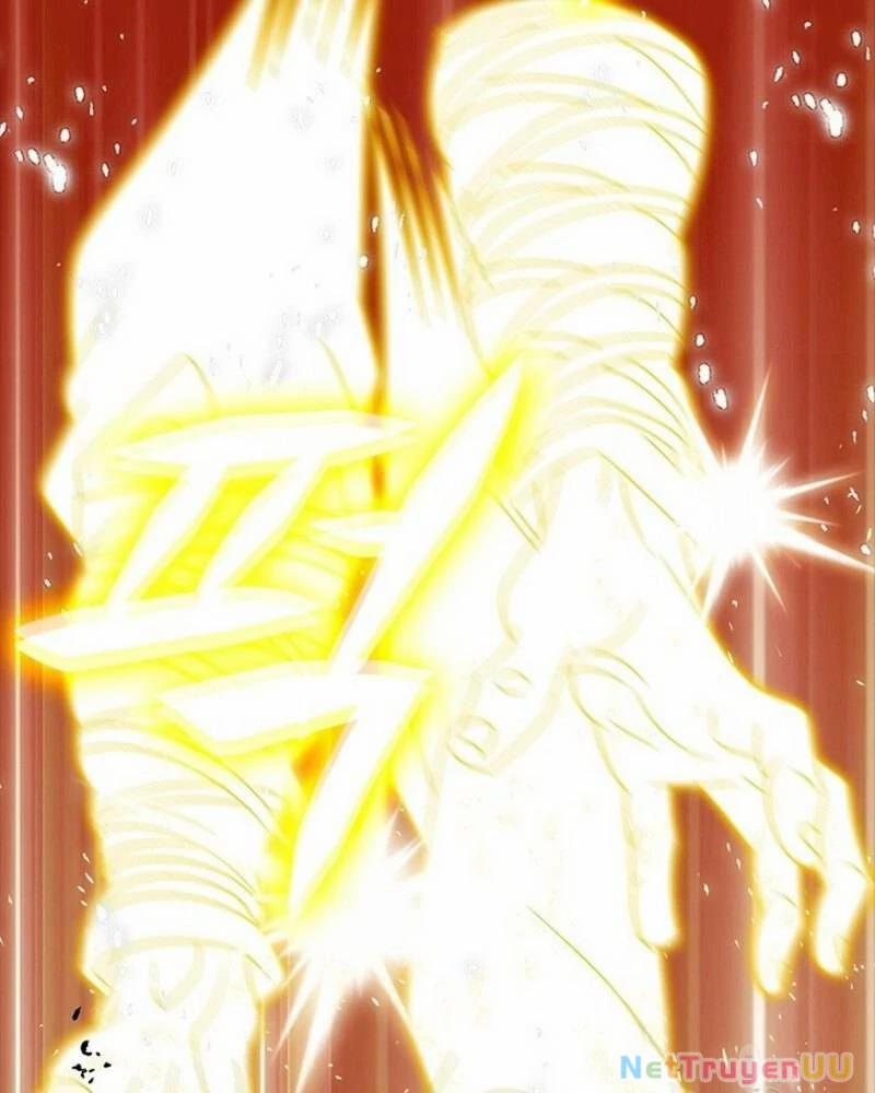 Vô Địch Vạn Quyền, Bất Khả Chiến Bại 26 trang 67
