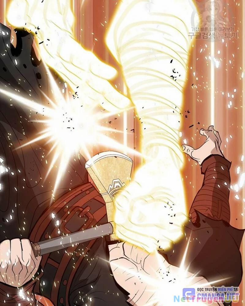 Vô Địch Vạn Quyền, Bất Khả Chiến Bại 26 trang 68