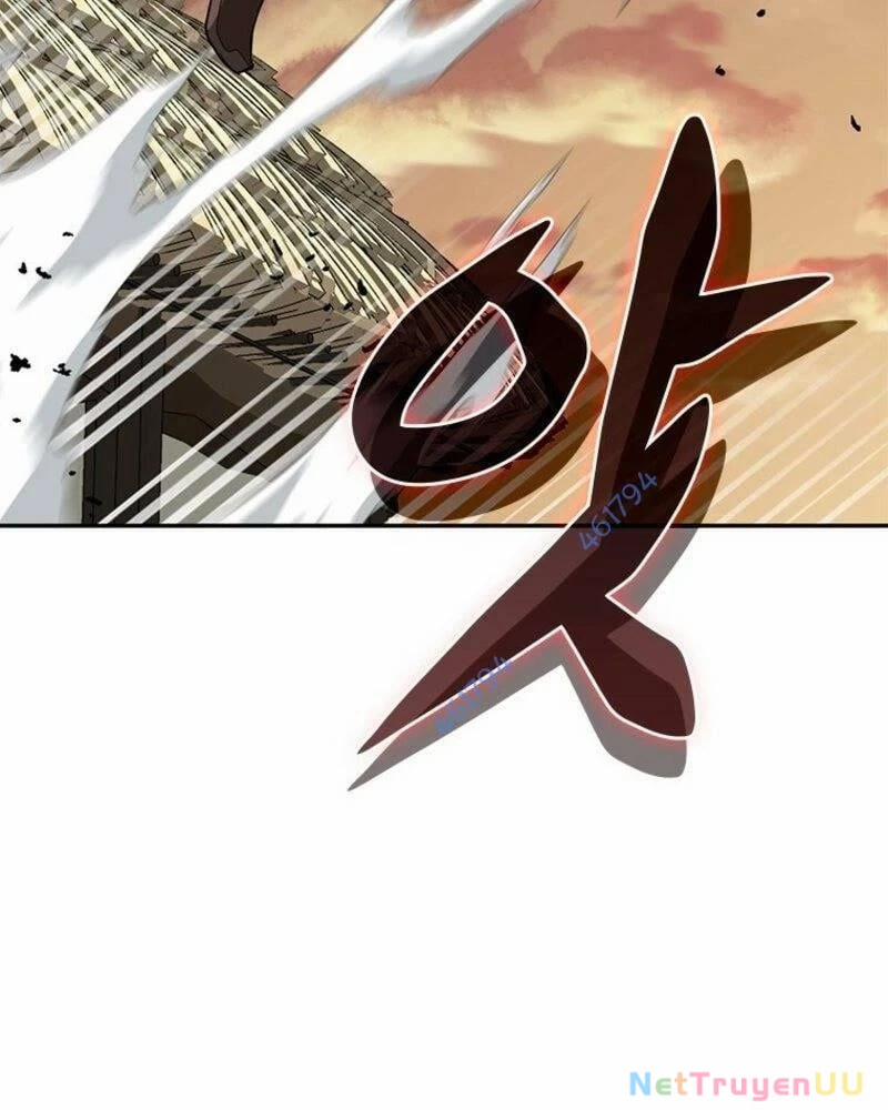 Vô Địch Vạn Quyền, Bất Khả Chiến Bại 26 trang 7