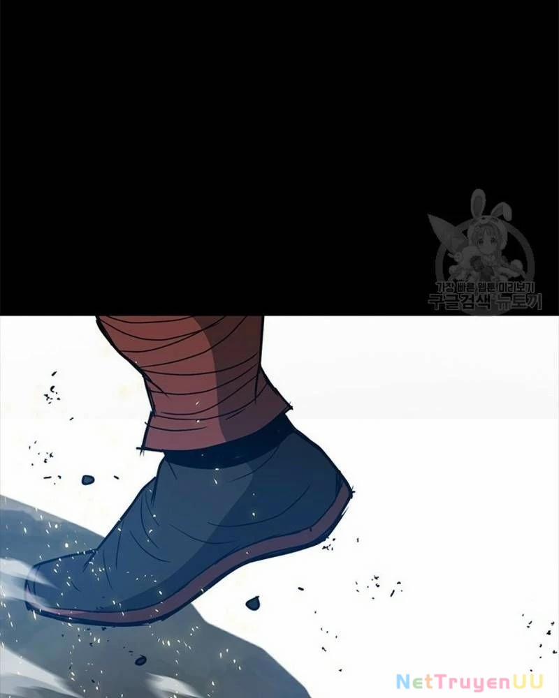 Vô Địch Vạn Quyền, Bất Khả Chiến Bại 26 trang 70