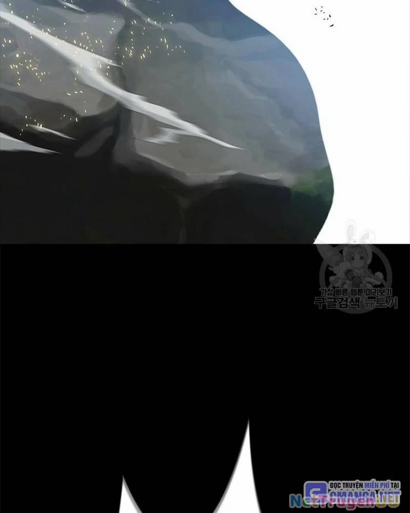 Vô Địch Vạn Quyền, Bất Khả Chiến Bại 26 trang 71