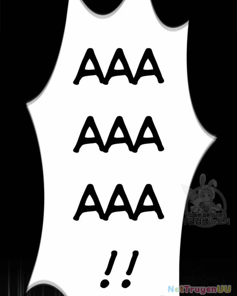 Vô Địch Vạn Quyền, Bất Khả Chiến Bại 26 trang 72