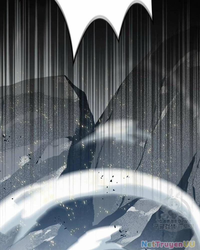 Vô Địch Vạn Quyền, Bất Khả Chiến Bại 26 trang 73