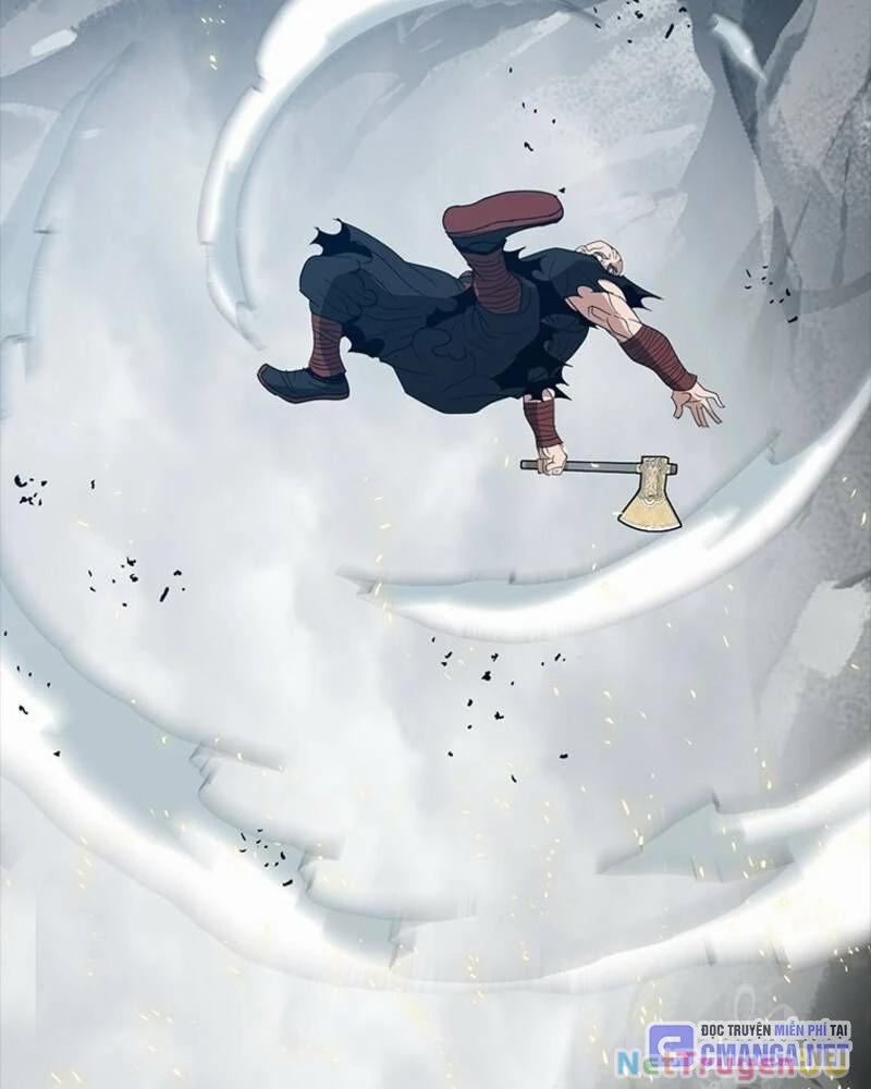 Vô Địch Vạn Quyền, Bất Khả Chiến Bại 26 trang 74