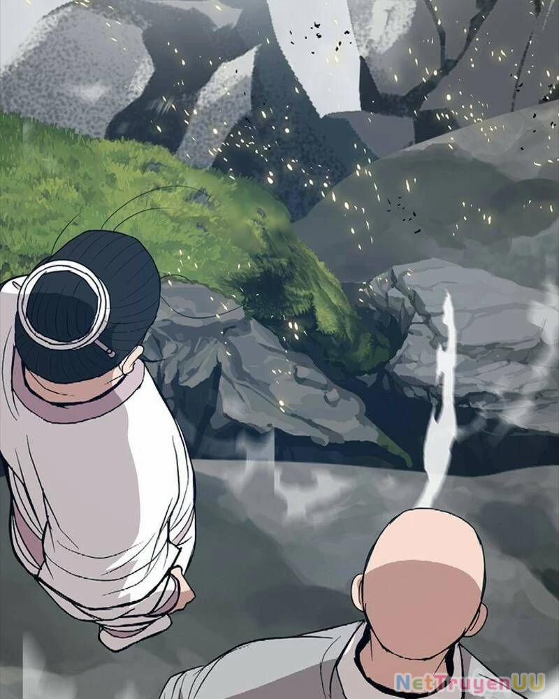 Vô Địch Vạn Quyền, Bất Khả Chiến Bại 26 trang 76