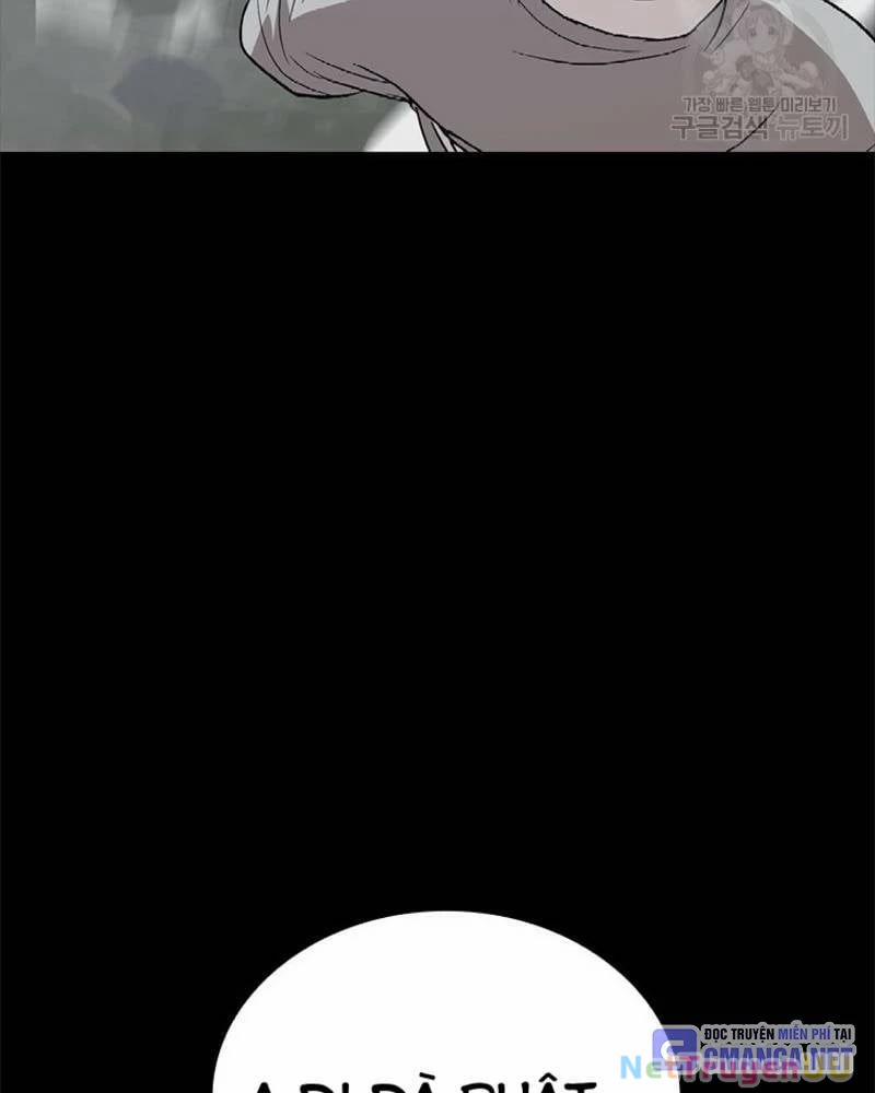 Vô Địch Vạn Quyền, Bất Khả Chiến Bại 26 trang 77