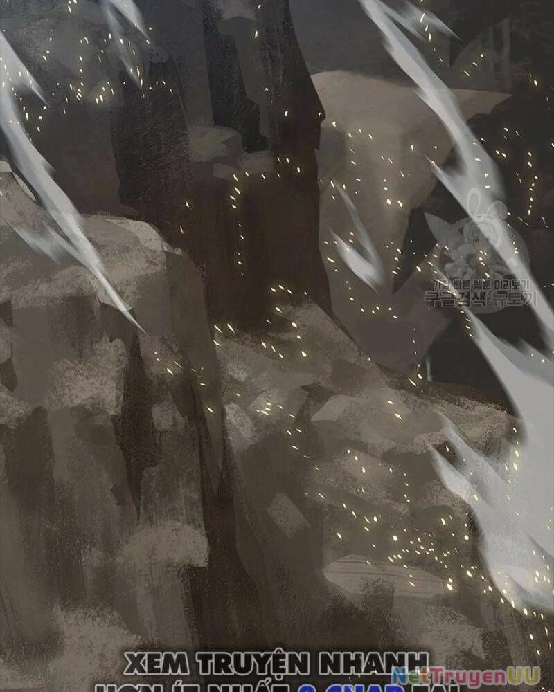 Vô Địch Vạn Quyền, Bất Khả Chiến Bại 26 trang 79