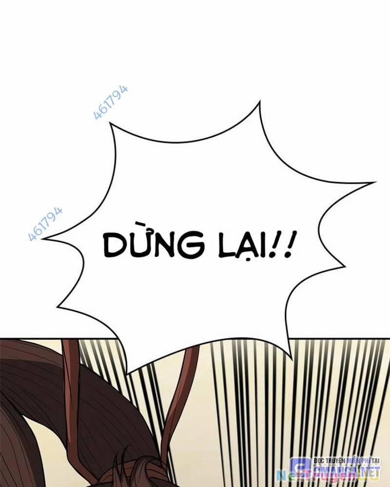 Vô Địch Vạn Quyền, Bất Khả Chiến Bại 26 trang 8