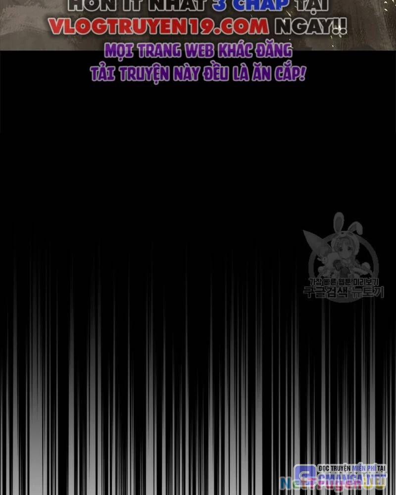 Vô Địch Vạn Quyền, Bất Khả Chiến Bại 26 trang 80