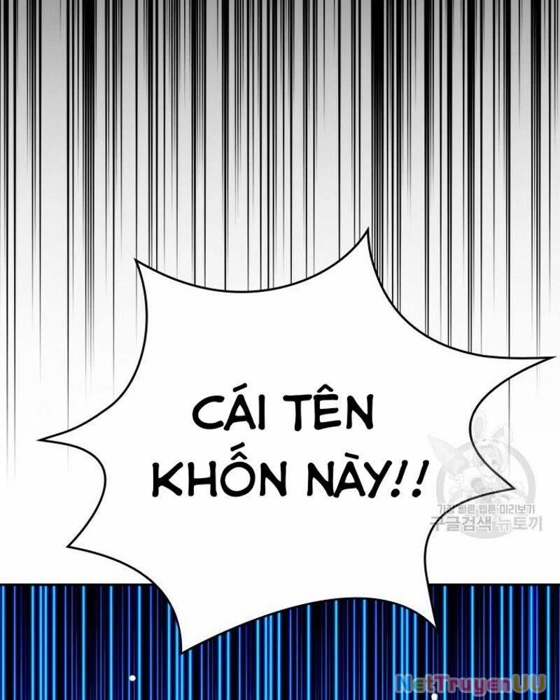 Vô Địch Vạn Quyền, Bất Khả Chiến Bại 26 trang 81