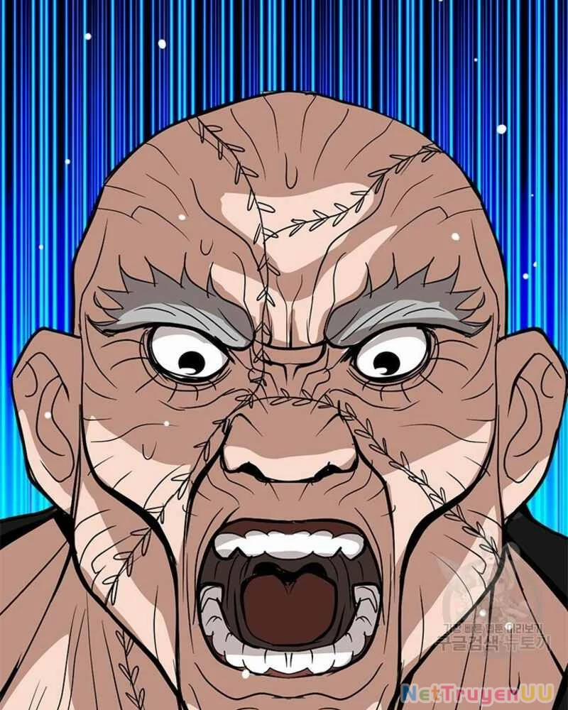 Vô Địch Vạn Quyền, Bất Khả Chiến Bại 26 trang 82