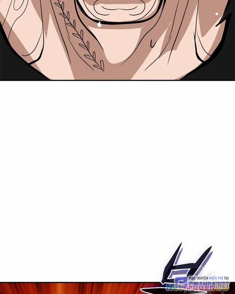 Vô Địch Vạn Quyền, Bất Khả Chiến Bại 26 trang 83