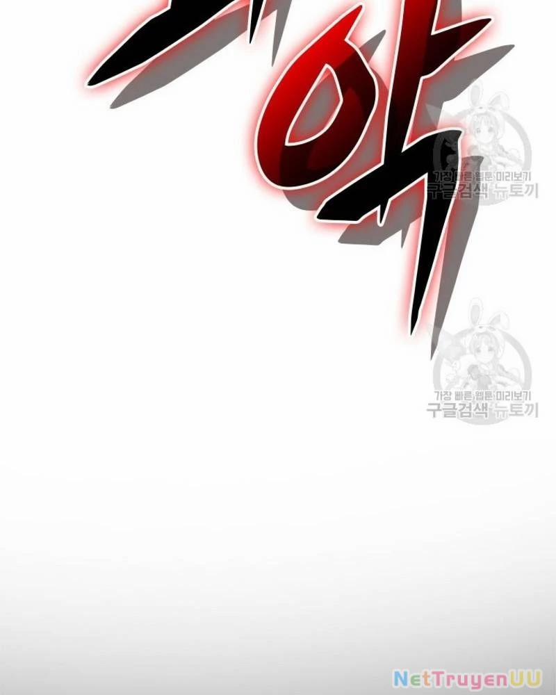 Vô Địch Vạn Quyền, Bất Khả Chiến Bại 26 trang 87