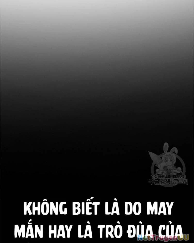 Vô Địch Vạn Quyền, Bất Khả Chiến Bại 26 trang 88