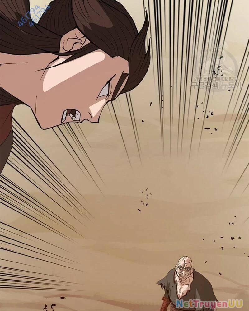 Vô Địch Vạn Quyền, Bất Khả Chiến Bại 26 trang 9