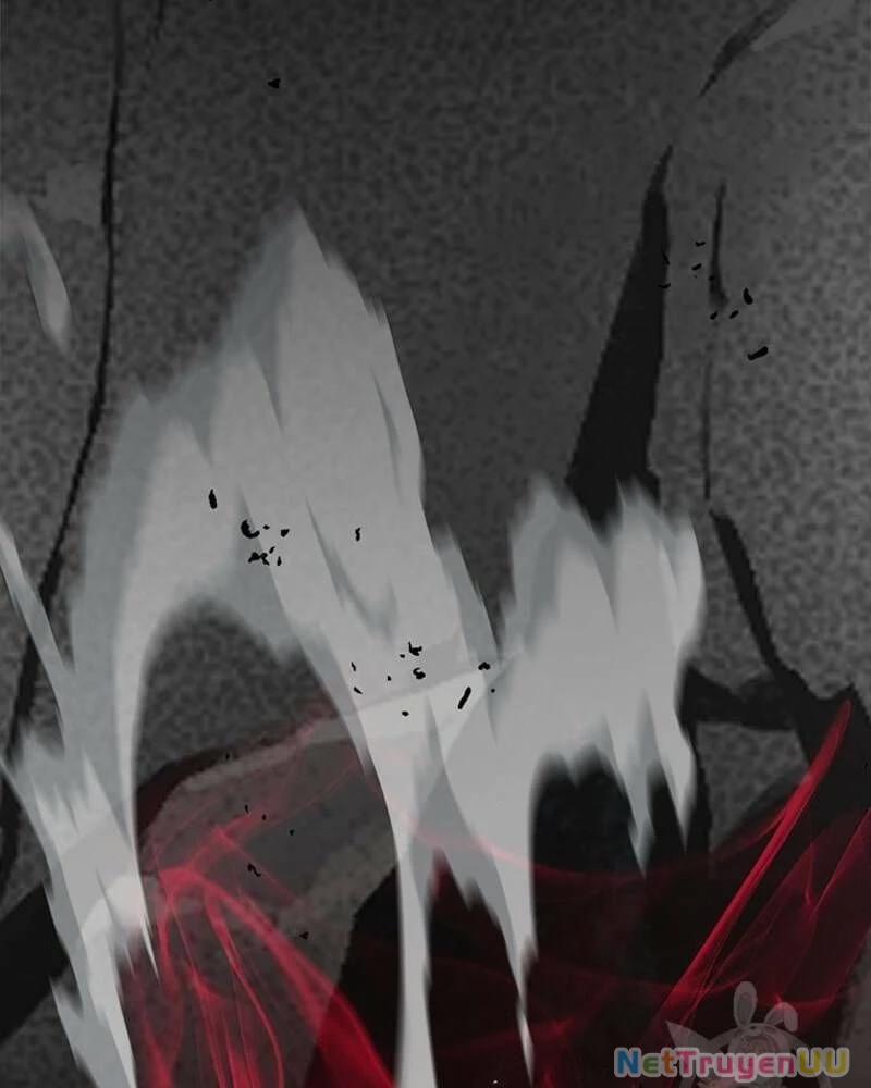 Vô Địch Vạn Quyền, Bất Khả Chiến Bại 26 trang 90