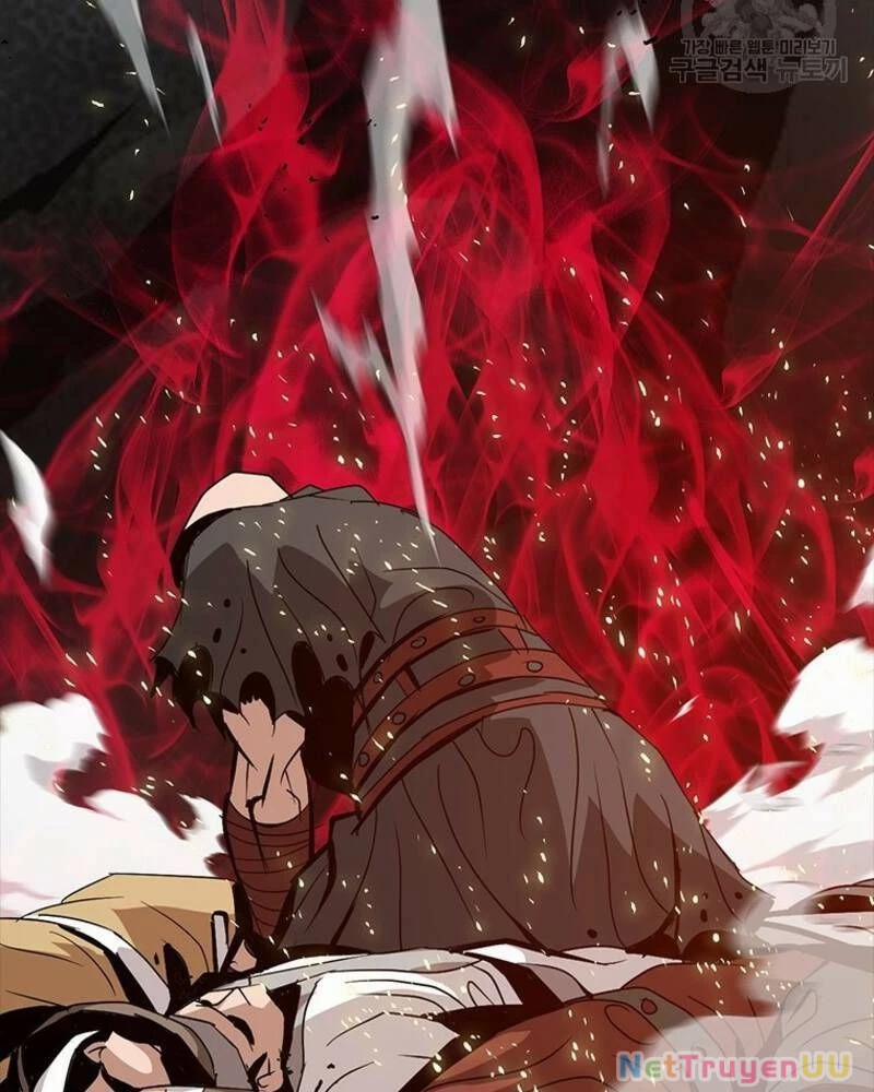 Vô Địch Vạn Quyền, Bất Khả Chiến Bại 26 trang 91