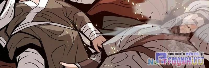 Vô Địch Vạn Quyền, Bất Khả Chiến Bại 26 trang 92