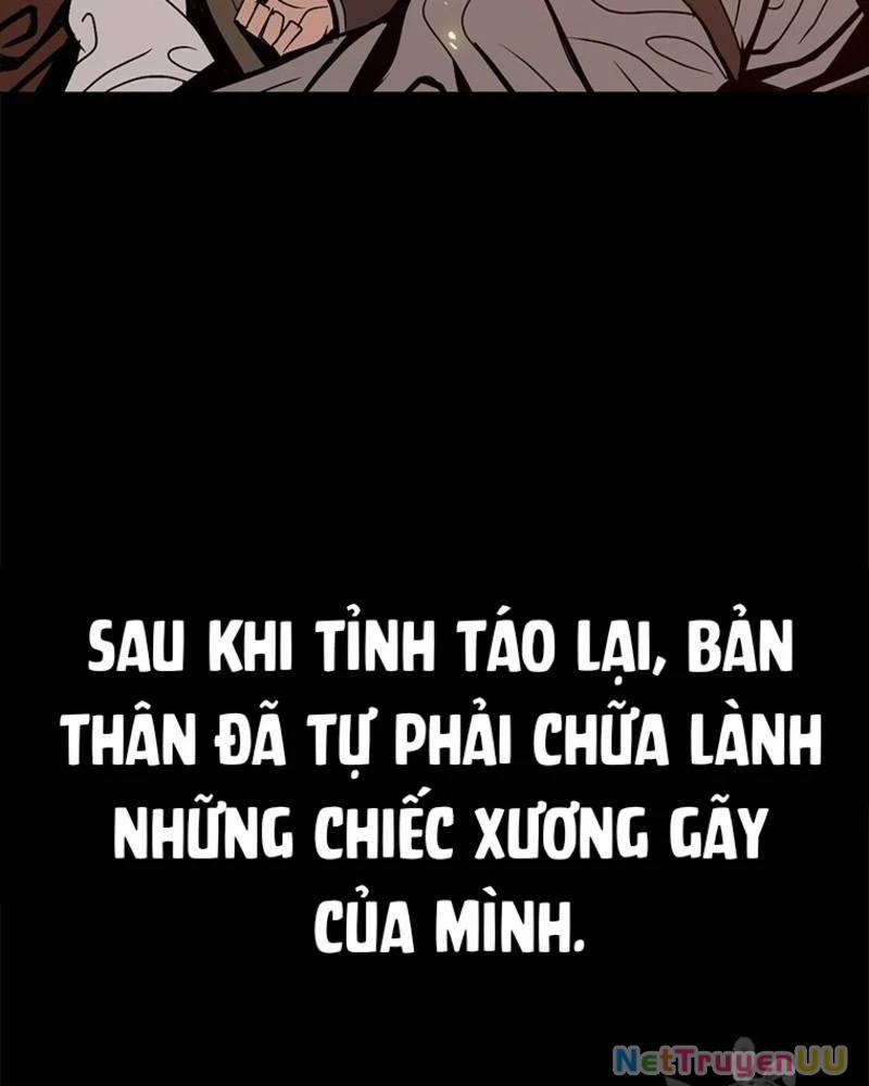 Vô Địch Vạn Quyền, Bất Khả Chiến Bại 26 trang 93