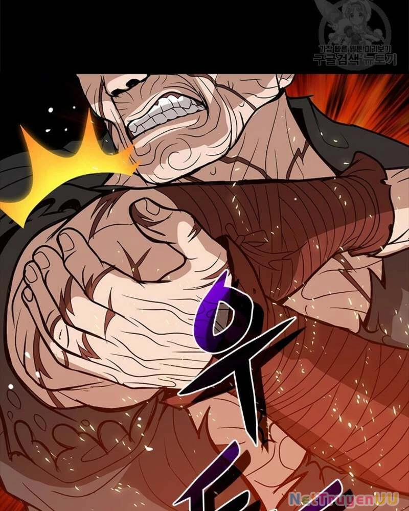 Vô Địch Vạn Quyền, Bất Khả Chiến Bại 26 trang 94