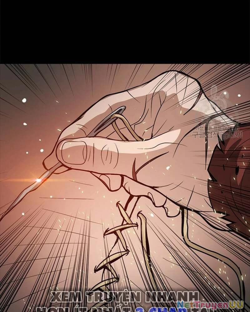 Vô Địch Vạn Quyền, Bất Khả Chiến Bại 26 trang 96