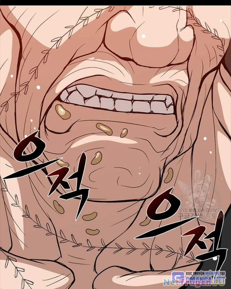 Vô Địch Vạn Quyền, Bất Khả Chiến Bại 26 trang 98