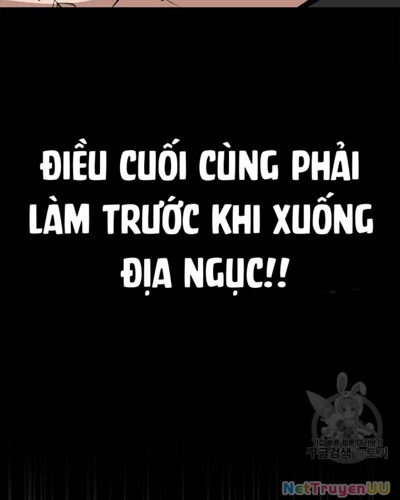 Vô Địch Vạn Quyền, Bất Khả Chiến Bại 26 trang 99