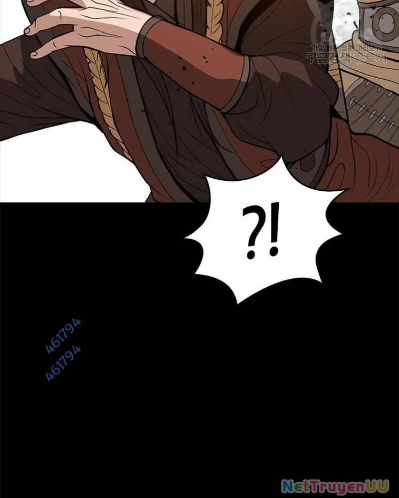 Vô Địch Vạn Quyền, Bất Khả Chiến Bại 27 trang 10