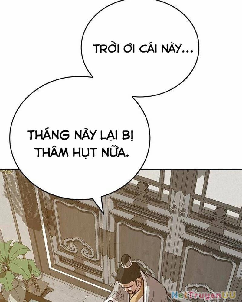 Vô Địch Vạn Quyền, Bất Khả Chiến Bại 27 trang 100