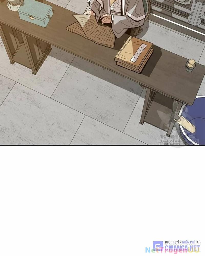 Vô Địch Vạn Quyền, Bất Khả Chiến Bại 27 trang 101