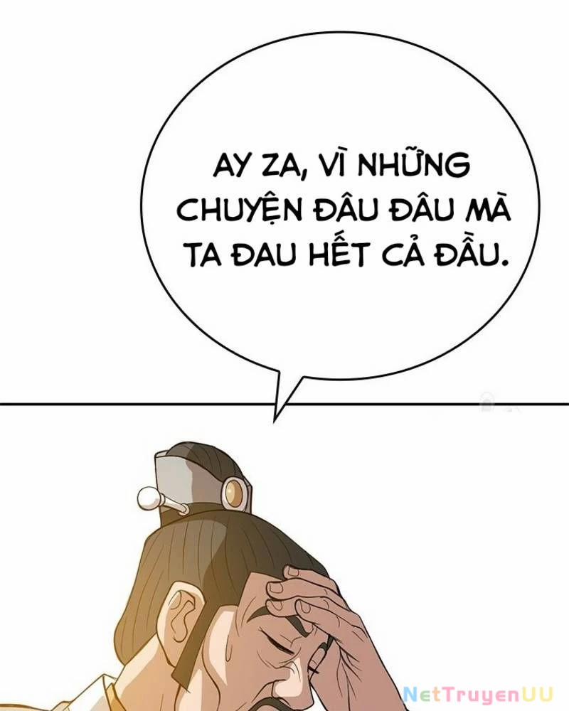 Vô Địch Vạn Quyền, Bất Khả Chiến Bại 27 trang 102