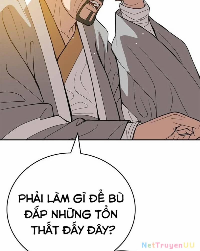 Vô Địch Vạn Quyền, Bất Khả Chiến Bại 27 trang 103