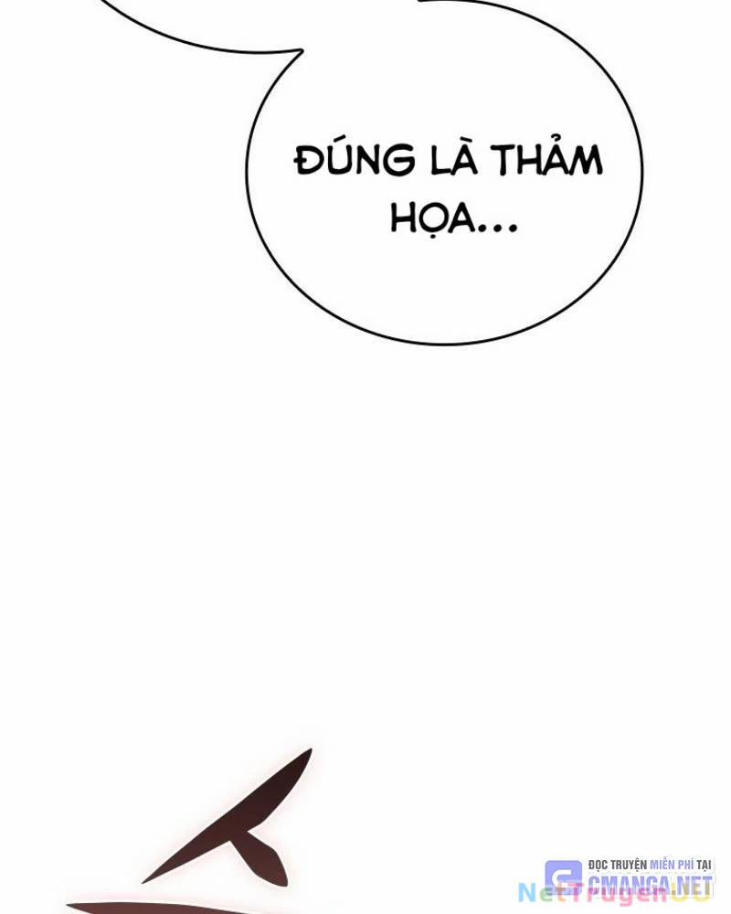 Vô Địch Vạn Quyền, Bất Khả Chiến Bại 27 trang 104