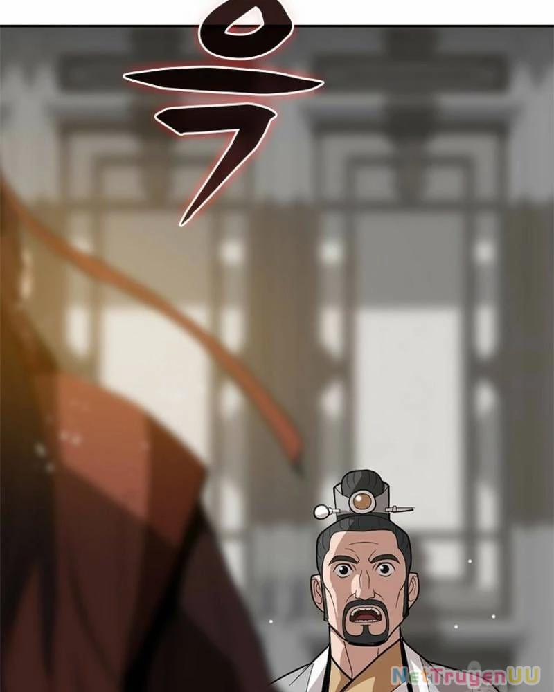 Vô Địch Vạn Quyền, Bất Khả Chiến Bại 27 trang 106